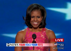 Michelle Obama at DNC Sep 4 2012.png